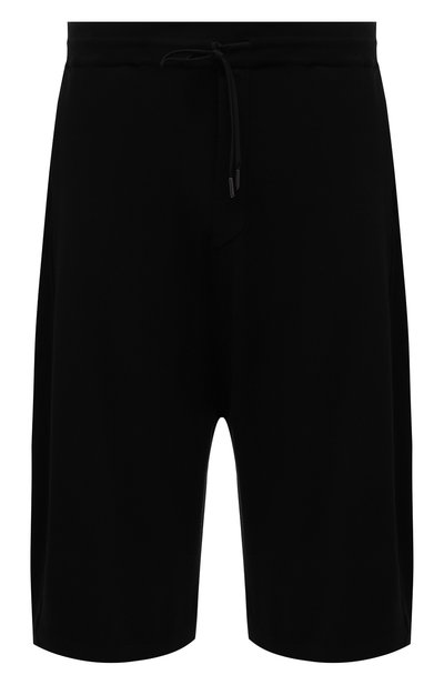 Шорты ISABEL BENENATO, арт. UK34S21, фото 1