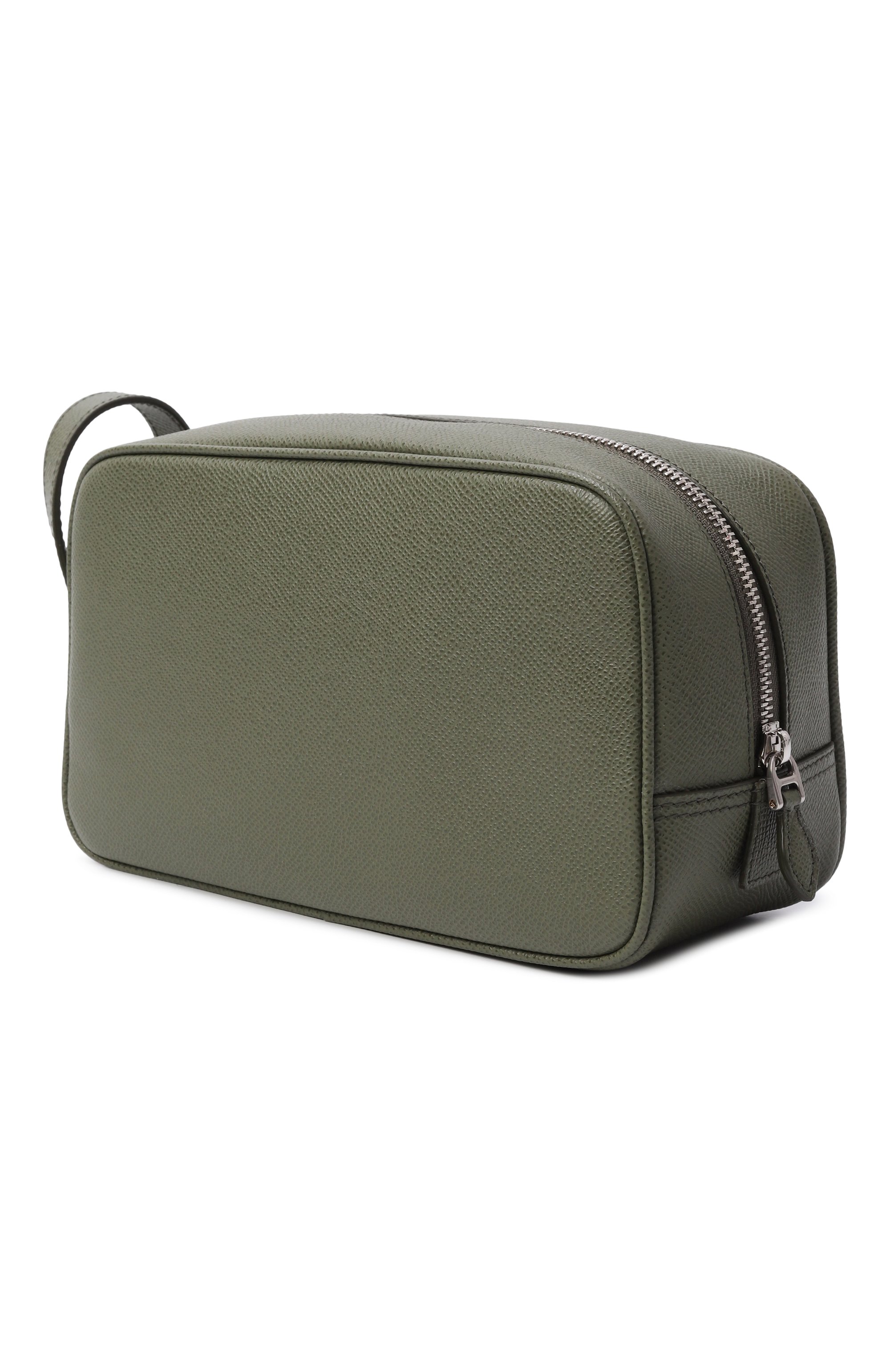 Несессер DOLCE & GABBANA, арт. BT3310/A9AB6, фото 2