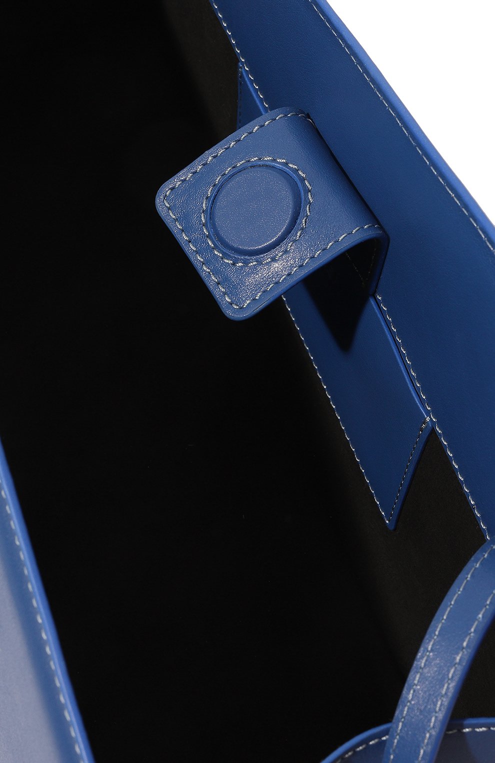 Сумка slant YUZEFI, арт. YUZPF22-HB-SLS-37, фото 5