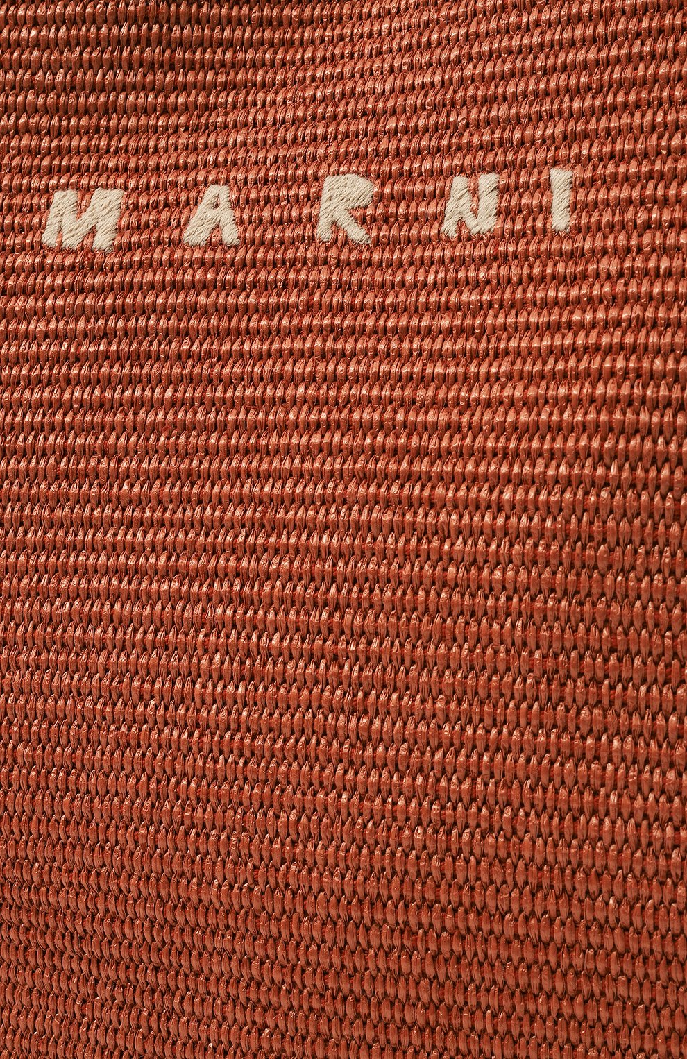 Сумка-тоут MARNI, арт. SHMP0078Q0/P3860, фото 3