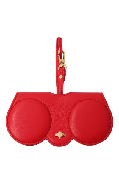 Женского футляр для очков ANY DI, арт. SP101652 R0J0