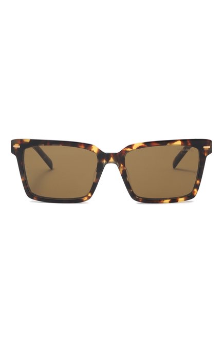 Женские солнцезащитные очки MIU MIU, арт. 13ZS-VAU01T