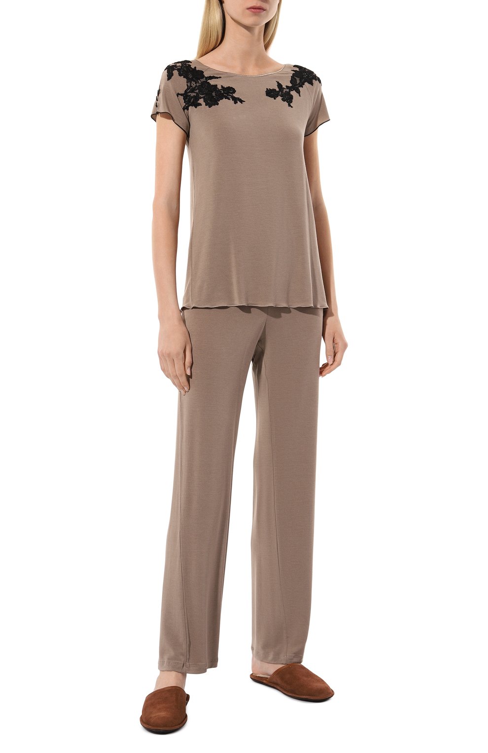 Пижама GIANANTONIO PALADINI, арт. LP03, фото 2