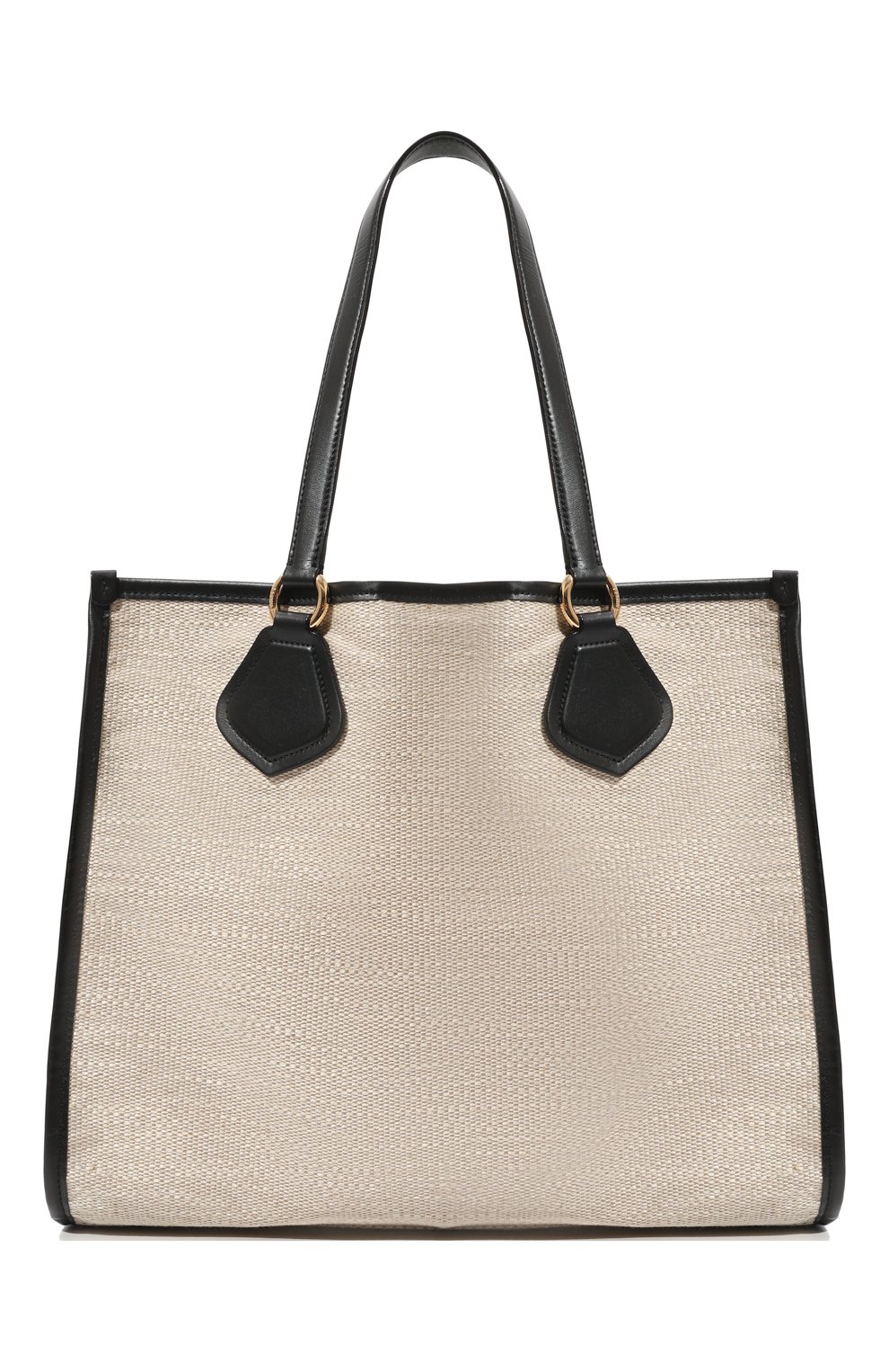 Сумка-тоут summer LANCEL, арт. A10749, фото 6