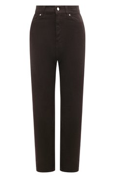 Джинсы KITON, арт. DJ55102XC5000, фото 1