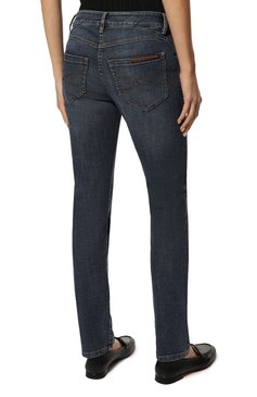 Джинсы BRUNELLO CUCINELLI, арт. MH186P5495, фото 4