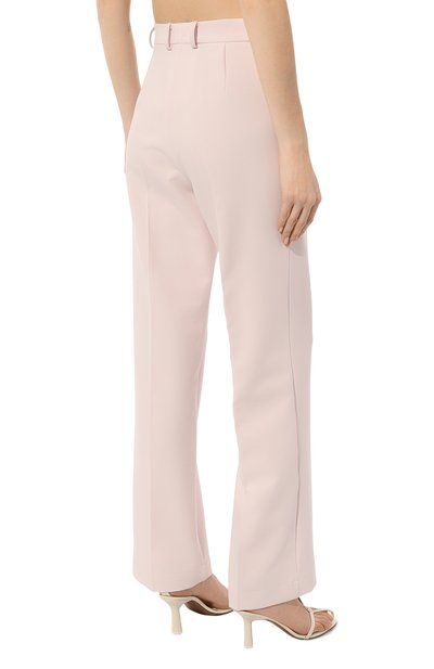 Брюки из вискозы SEVEN LAB, арт. SPK1.04.340.129, фото 4