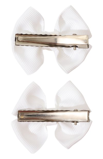 Комплект из двух заколок JUNEFEE, арт. 4913, фото 2