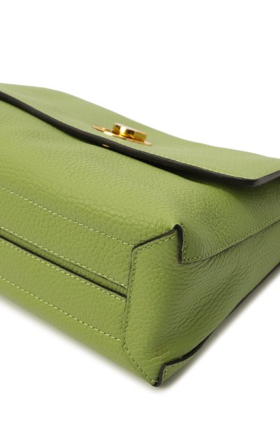 Сумка liya small COCCINELLE, арт. E1ND3120621, фото 3