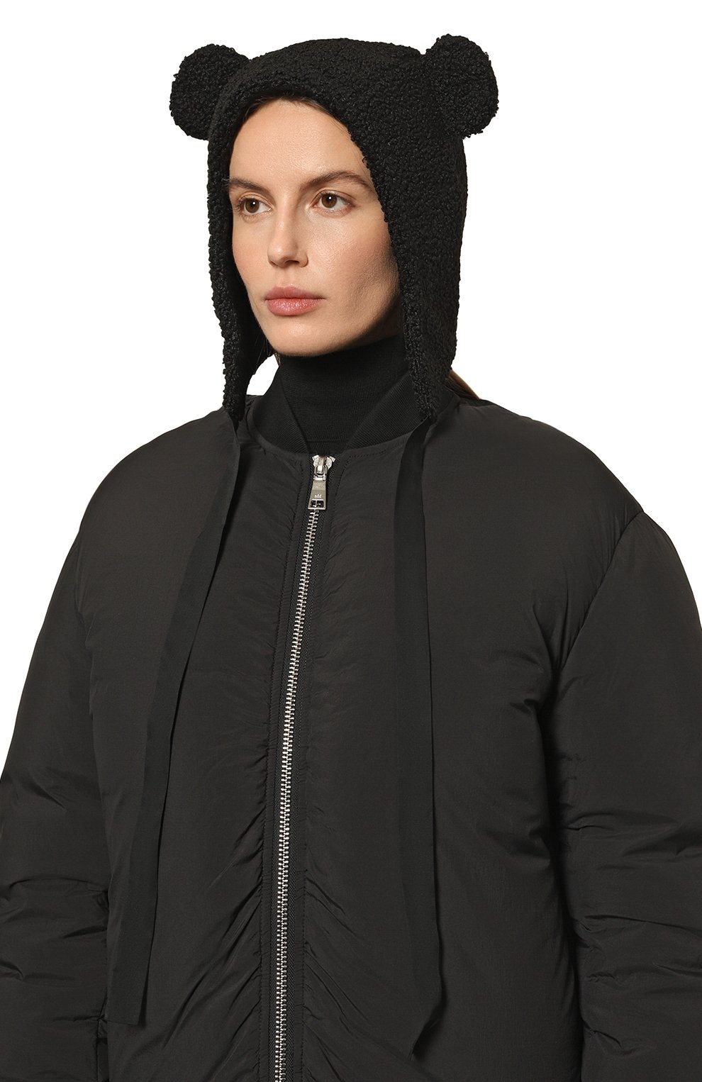 Чепчик A.T.T., арт. 2450/1, фото 2