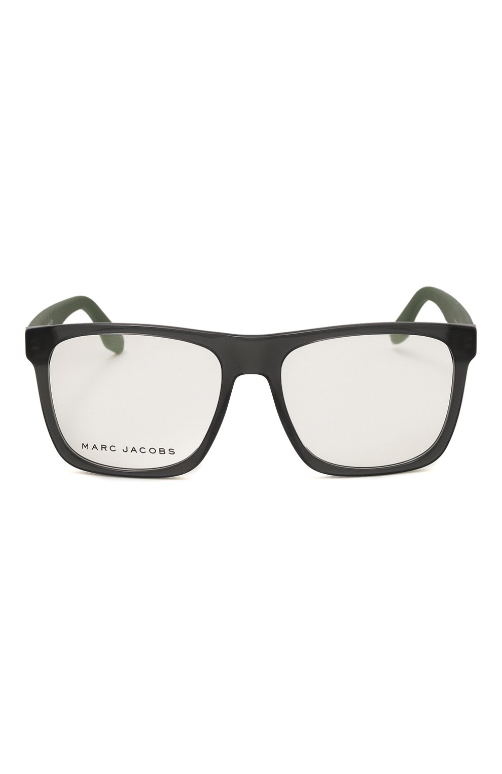 Оправа MARC JACOBS (THE), арт. MARC 360 3U5, фото 3