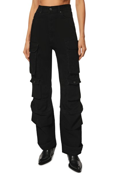 Джинсы ALINE, арт. AL111101, фото 3