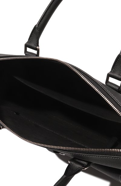 Кожаная сумка для ноутбука tom ivi LERME, арт. Tom Ivi, фото 5