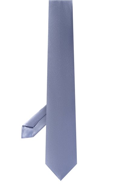 Шелковый галстук STEFANO RICCI, арт. CCXL/28000, фото 3