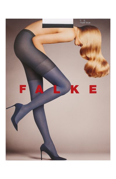 Женские колготки FALKE, арт. 41145_19_