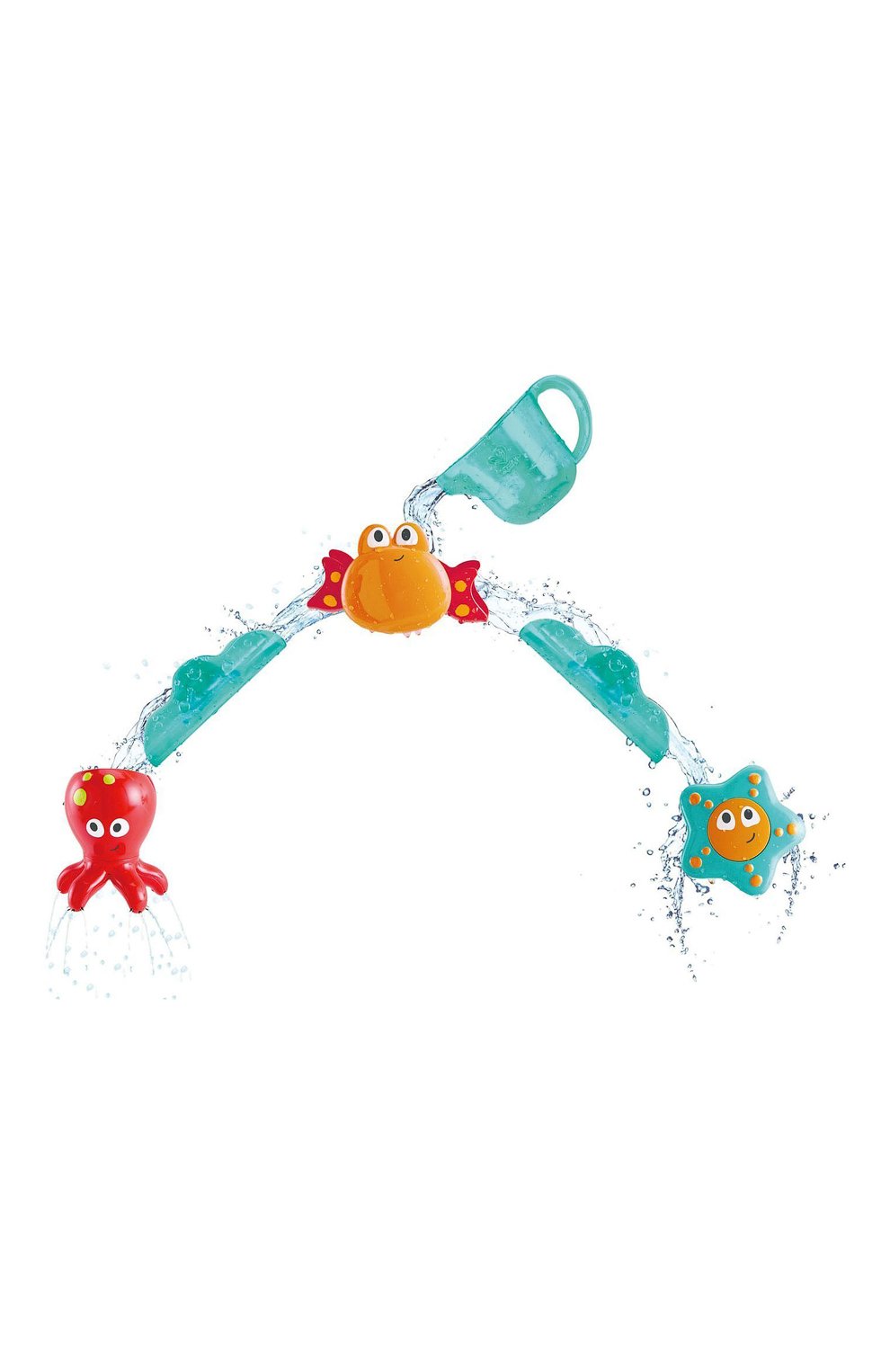 Набор для купания океанский каскад HAPE, арт. E0215_HP, фото 3