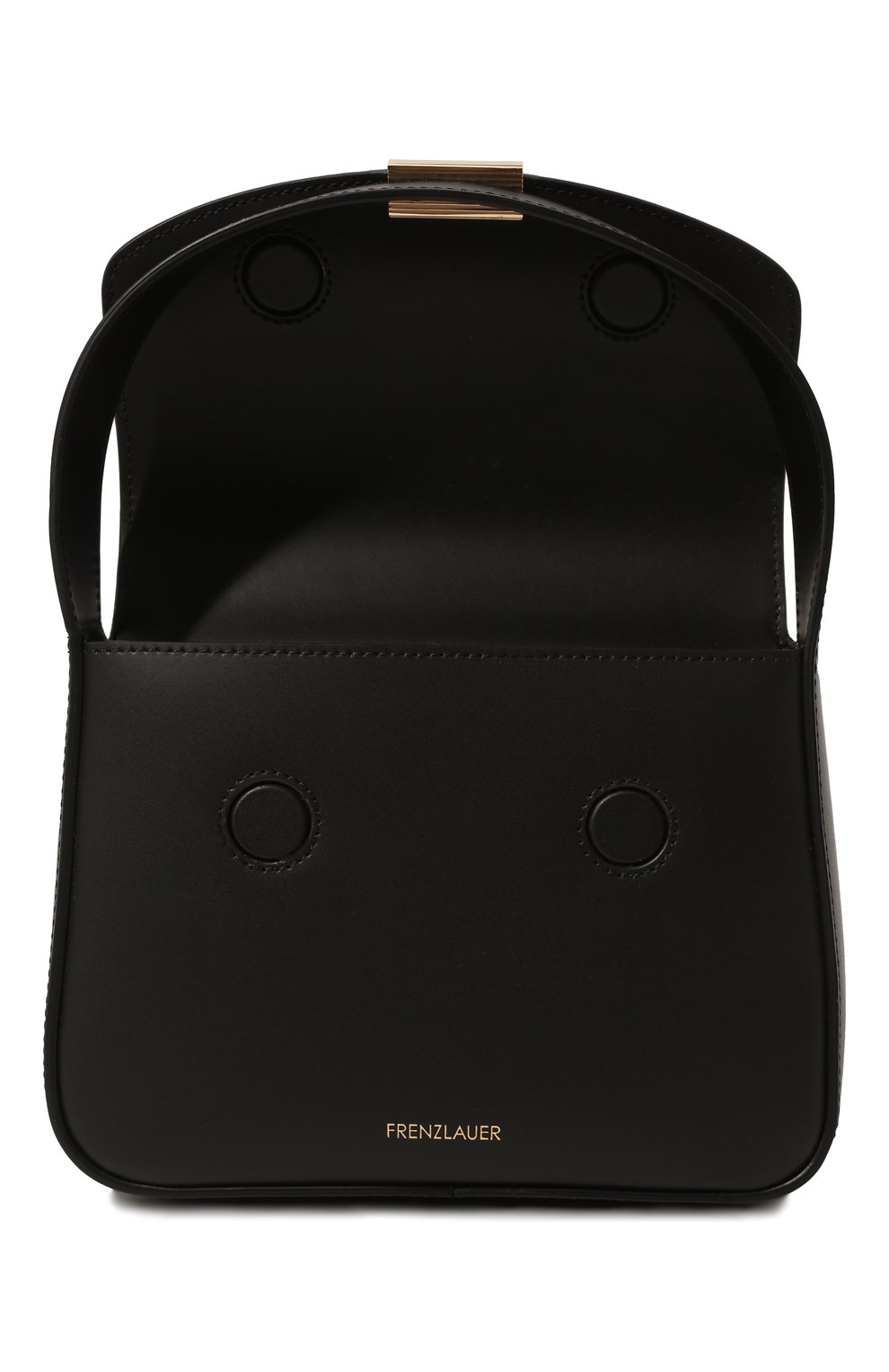Сумка eve FRENZLAUER, арт. EVE, фото 5