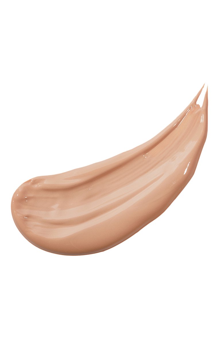 Питательная тональная основа с подтягивающим действием, 01 eclat naturel (30ml) BY TERRY  цвета, арт. V19109001 | Фото 2 (Региональные ограничения белый список (Axapta Mercury): Не проставлено; Финишное покрытие: Сатиновый; Нос: Не проставлено; SPF фильтр: Минимальный (0-5))