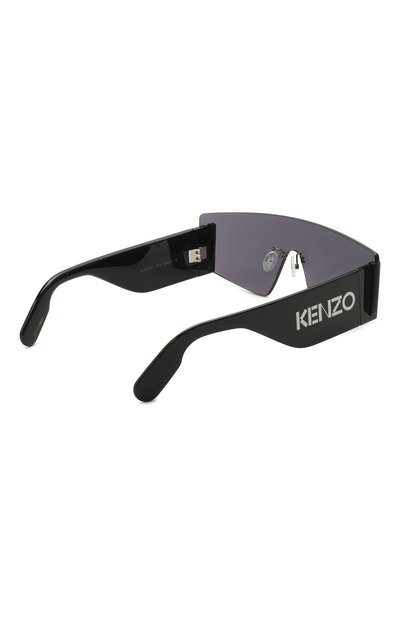 Солнцезащитные очки KENZO, арт. KZ40103U 01A, фото 5