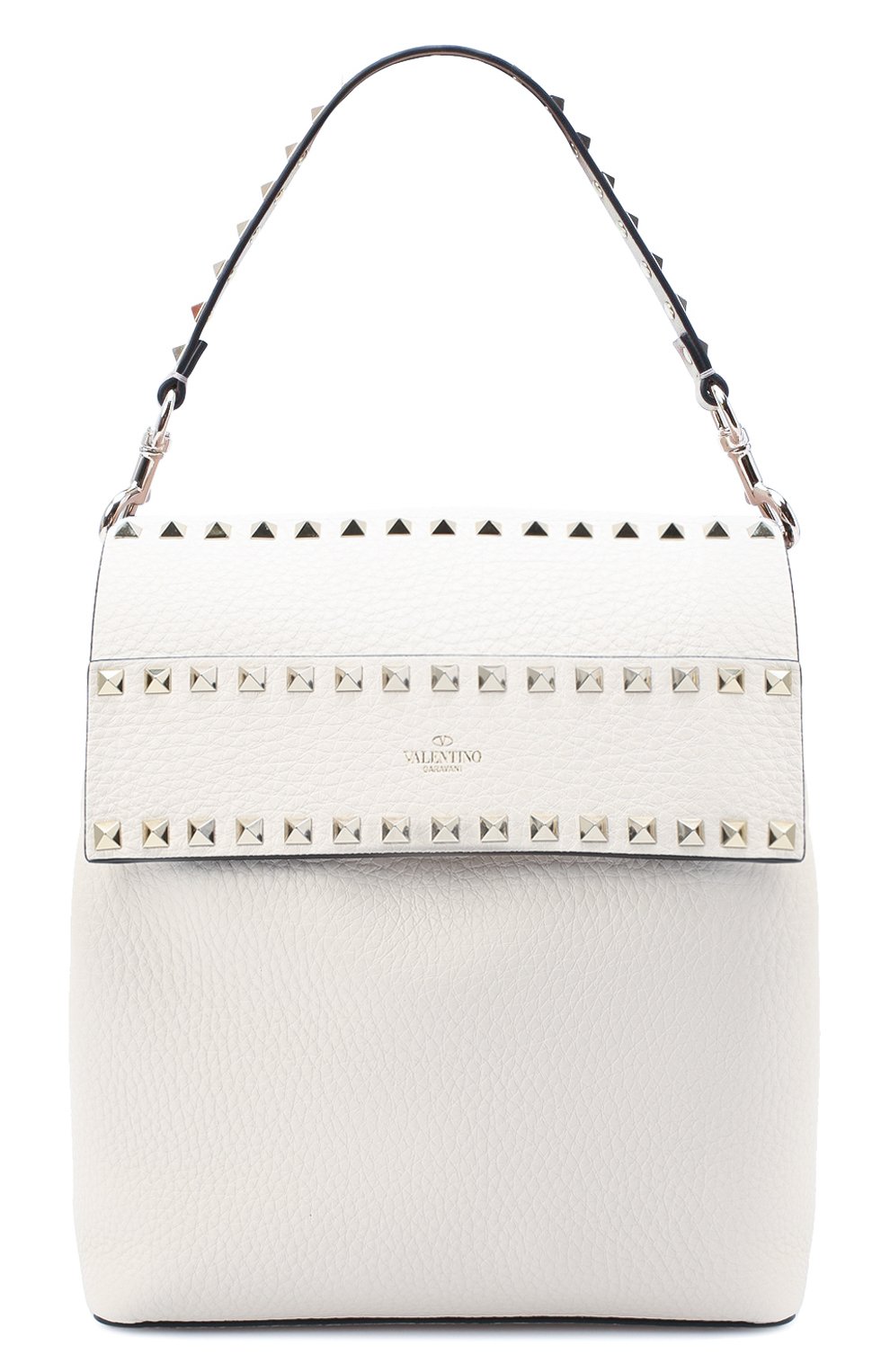 Рюкзак rockstud VALENTINO, арт. VW2B0H60/YRK, фото 6