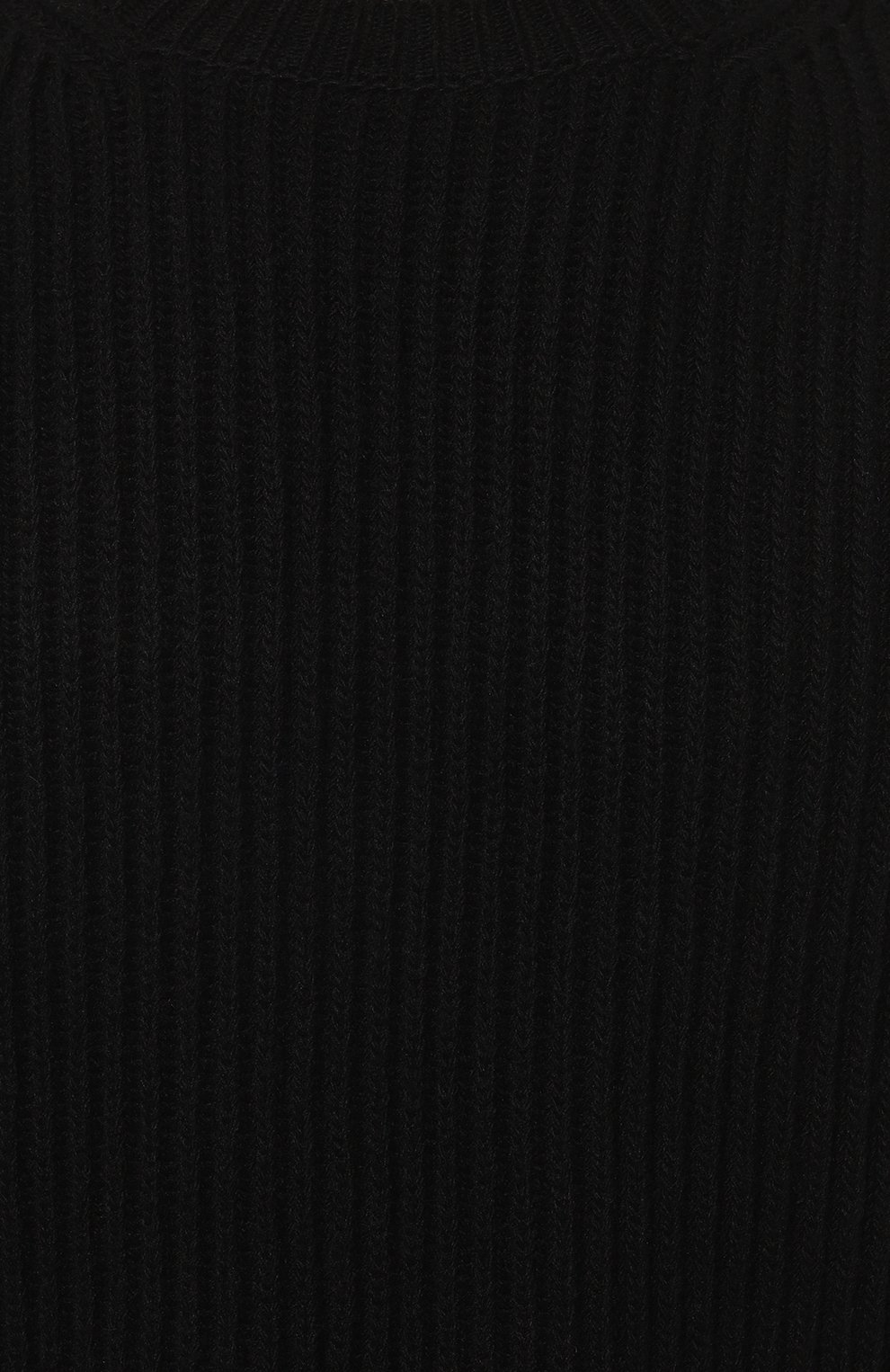 Шерстяной свитер JIL SANDER, арт. J47GP0185/J14737, фото 5