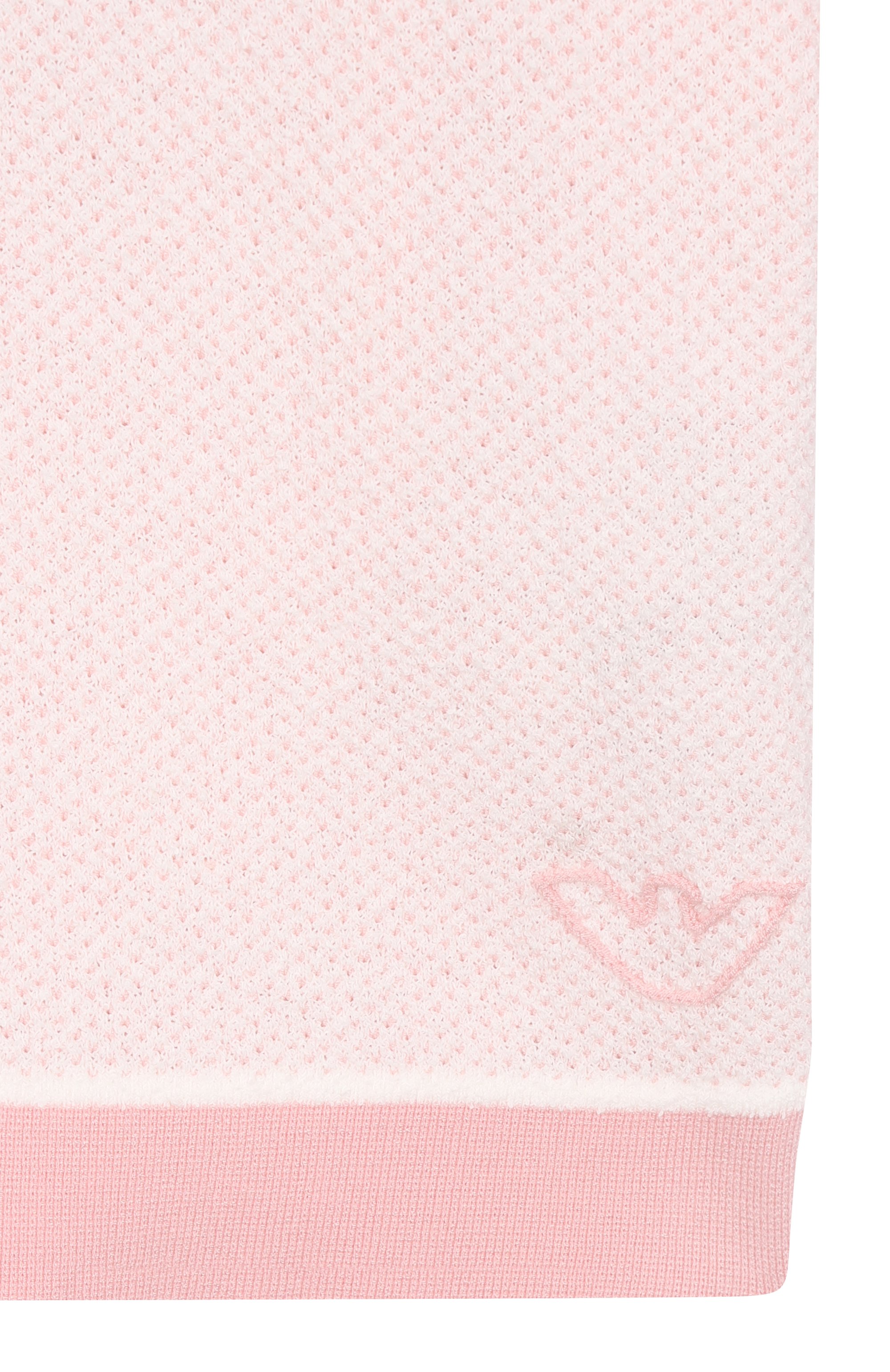 Поло EMPORIO ARMANI, арт. EG000759/AF22781, фото 3