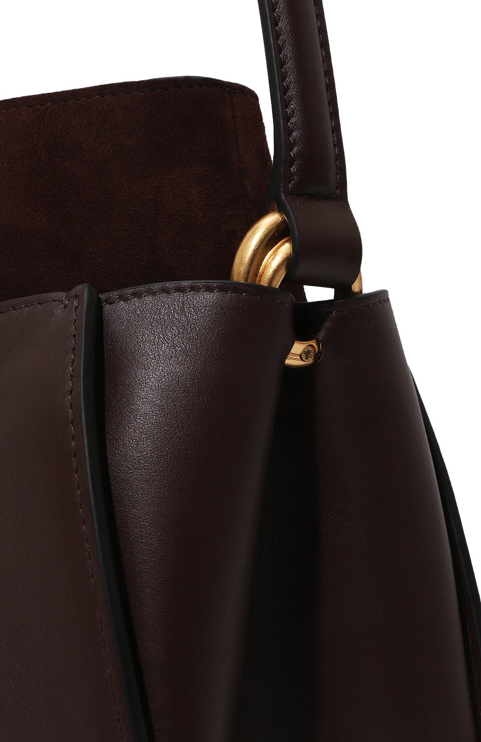 Сумка erid NEOUS, арт. 00047A23B23, фото 3