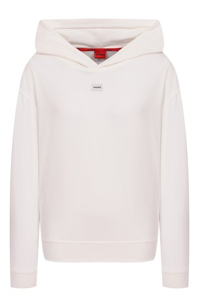 Женский худи HUGO, арт. 50556816