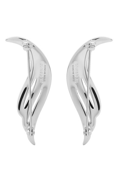 Комплект из двух брошей JIL SANDER, арт. J12VK0099 P5050, фото 3