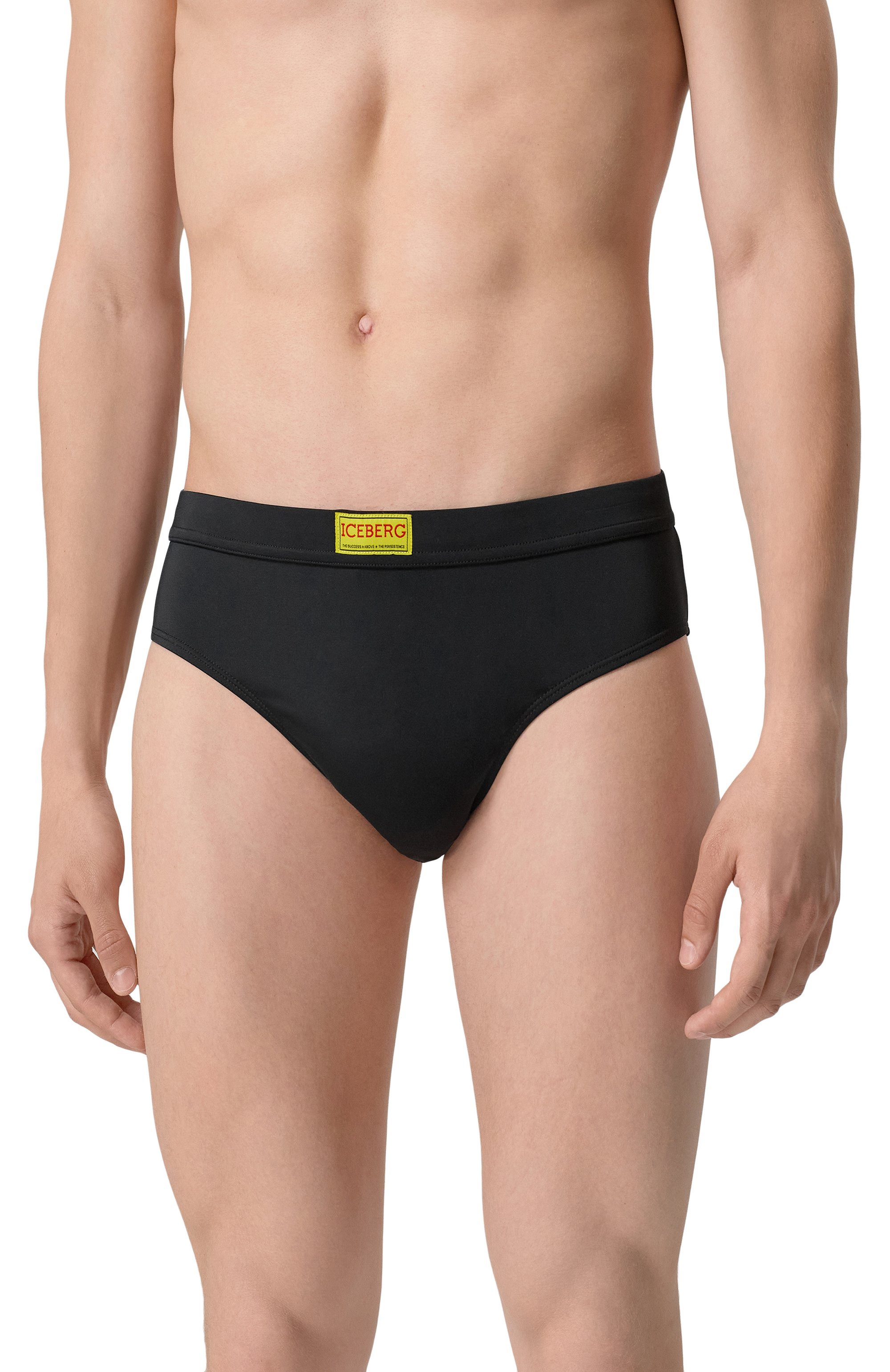 Плавки ICEBERG, арт. ICE25MSP01, фото 2