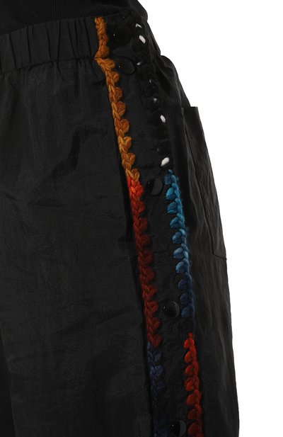 Брюки SEA NY, арт. RS23-061, фото 5