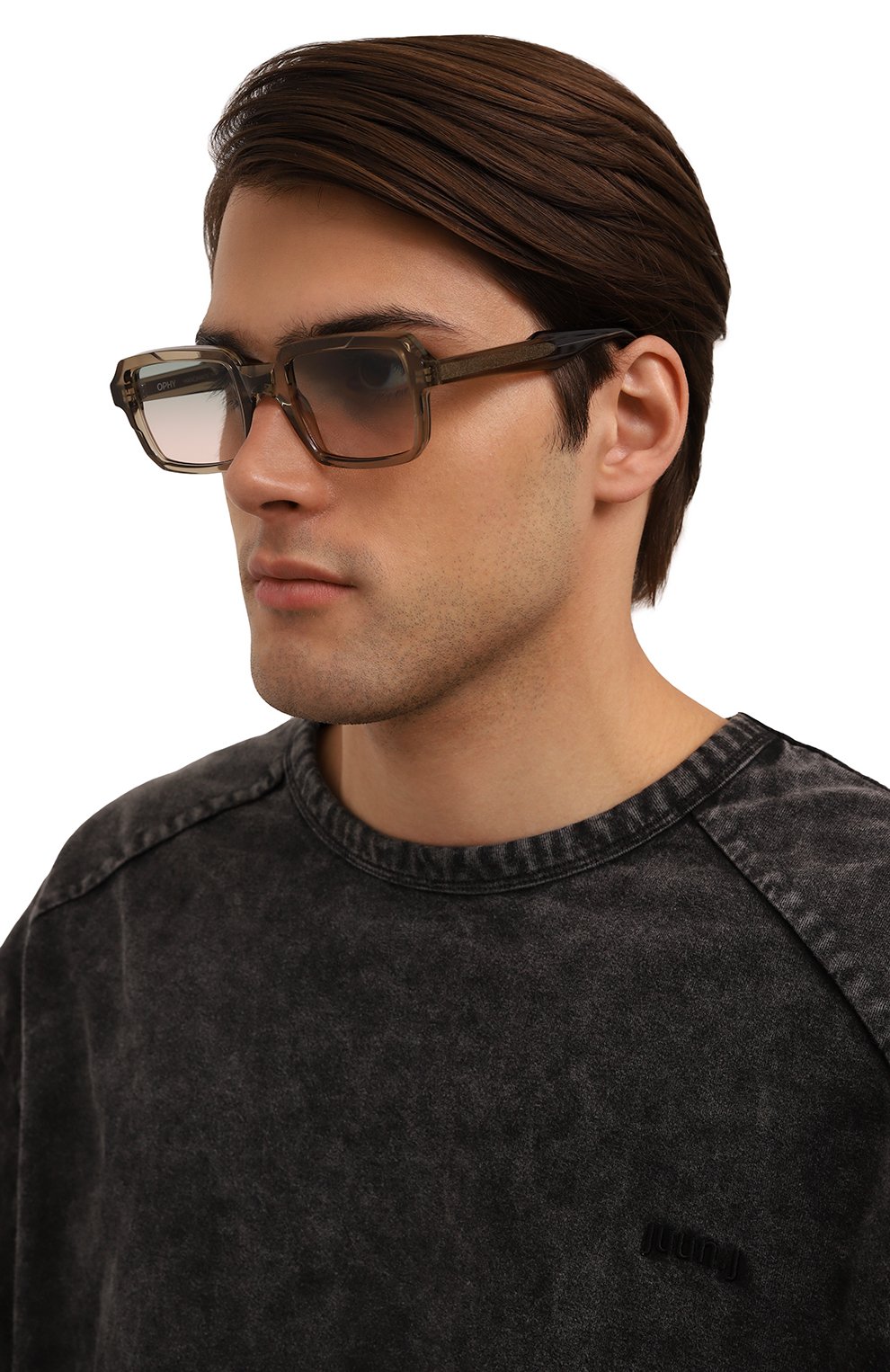 Солнцезащитные очки OPHY, арт. PHILIP 33, фото 3