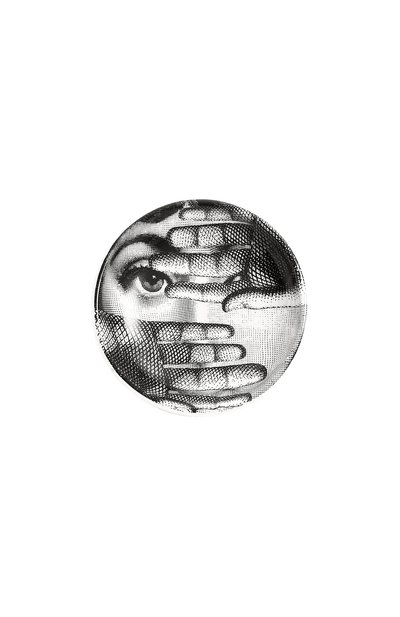 Мелочница tema e variazioni n.154 FORNASETTI, арт. P23X154, фото 1