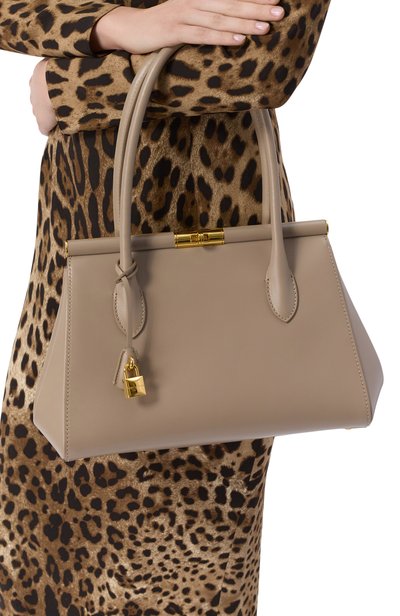 Женская сумка marlene DOLCE & GABBANA, арт. BB7734/A3G19