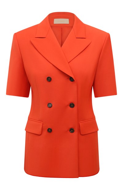 Шерстяной жакет SIMPLIFY, арт. JAK07, фото 1