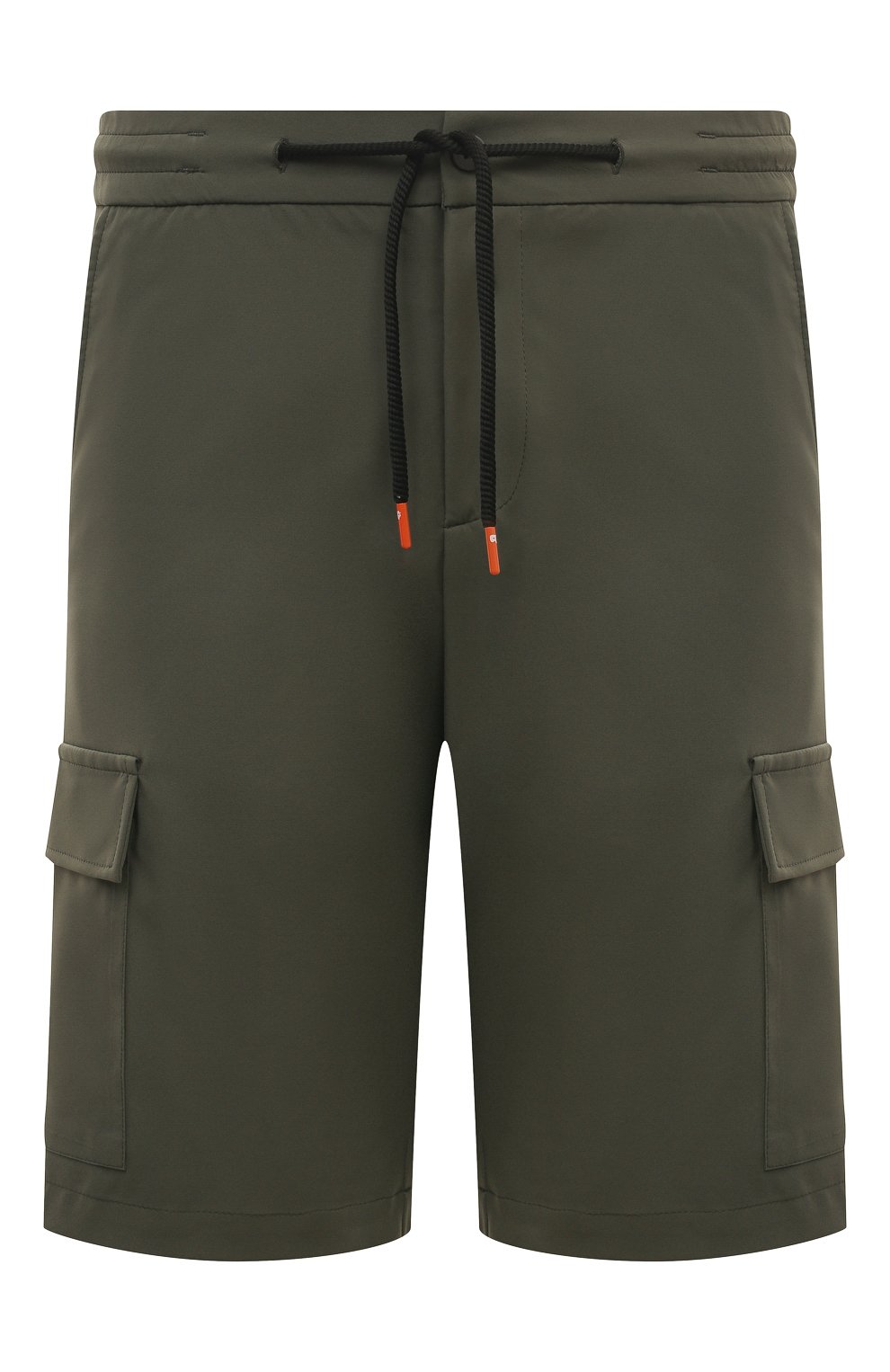 Шорты MARCO PESCAROLO, арт. FLASH/49T00, фото 1