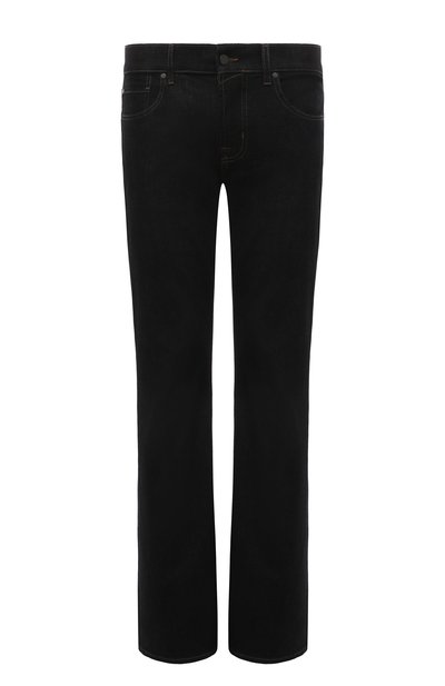Джинсы 7 FOR ALL MANKIND, арт. JSMWB800RB, фото 1