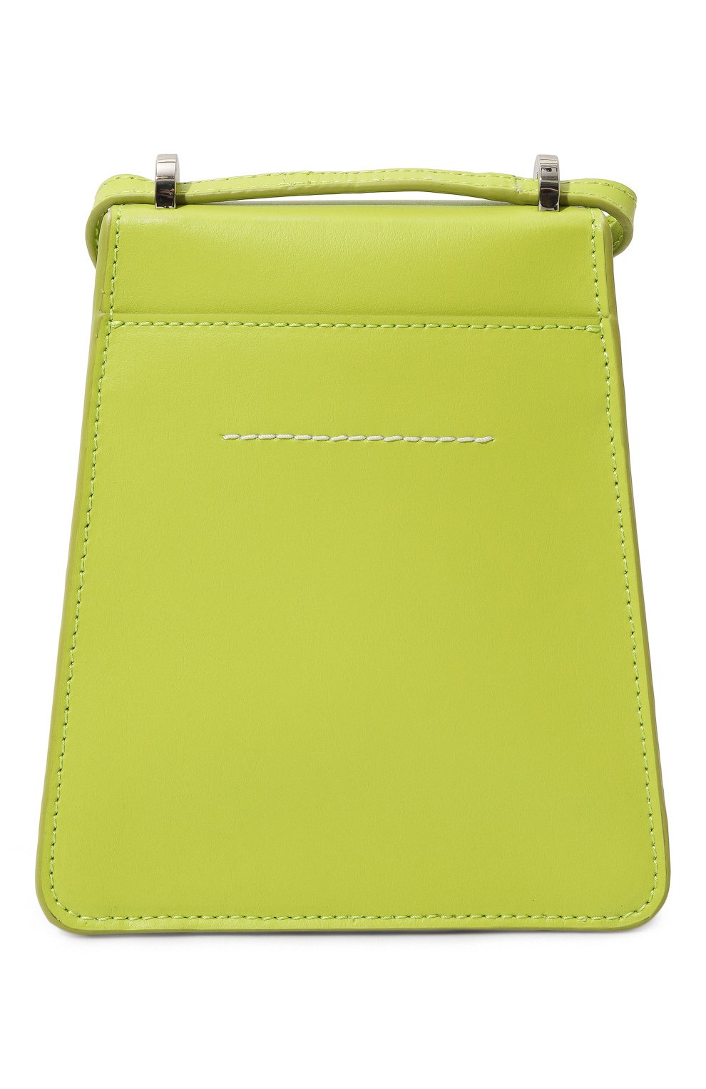 Сумка numeric MM6, арт. SB5WG0018/P6189, фото 6