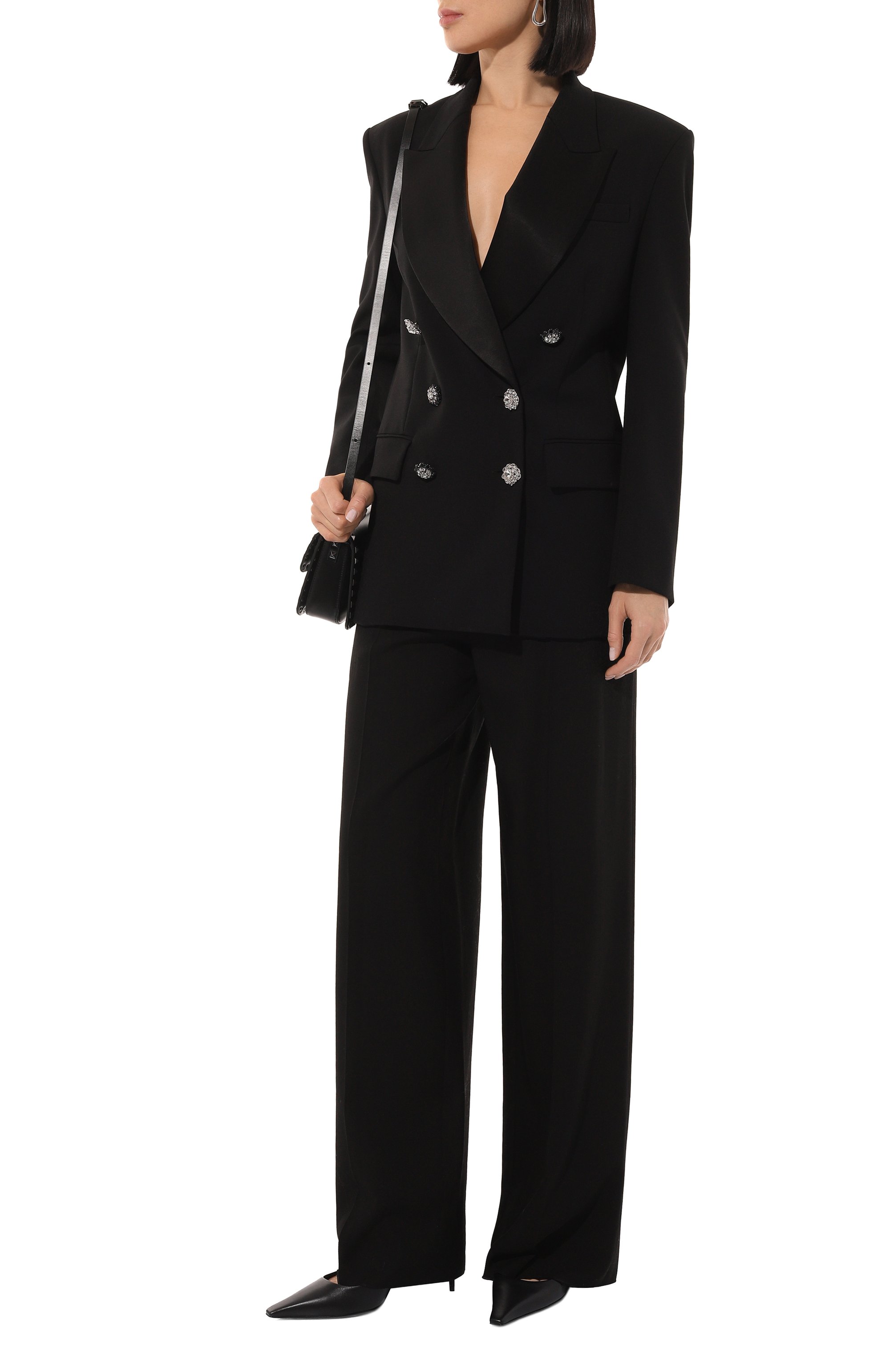 Жакет PINKO, арт. 104496/7873, фото 2