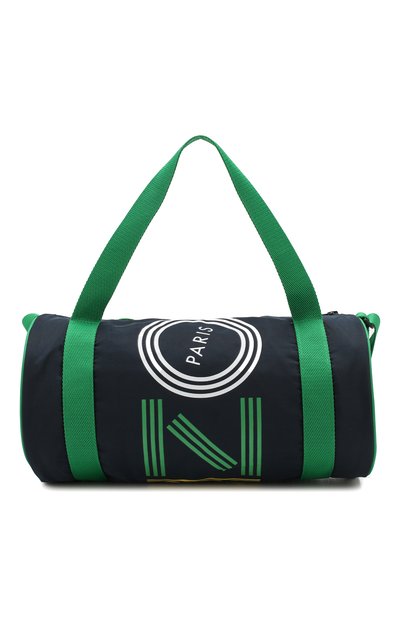 Сумка KENZO, арт. KP95518, фото 1