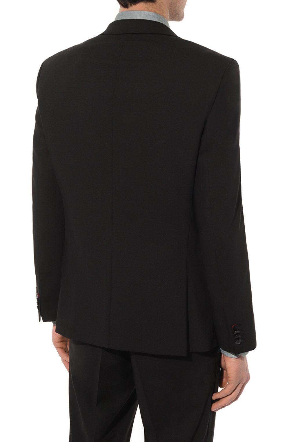 Костюм HUGO, арт. 50500239, фото 3