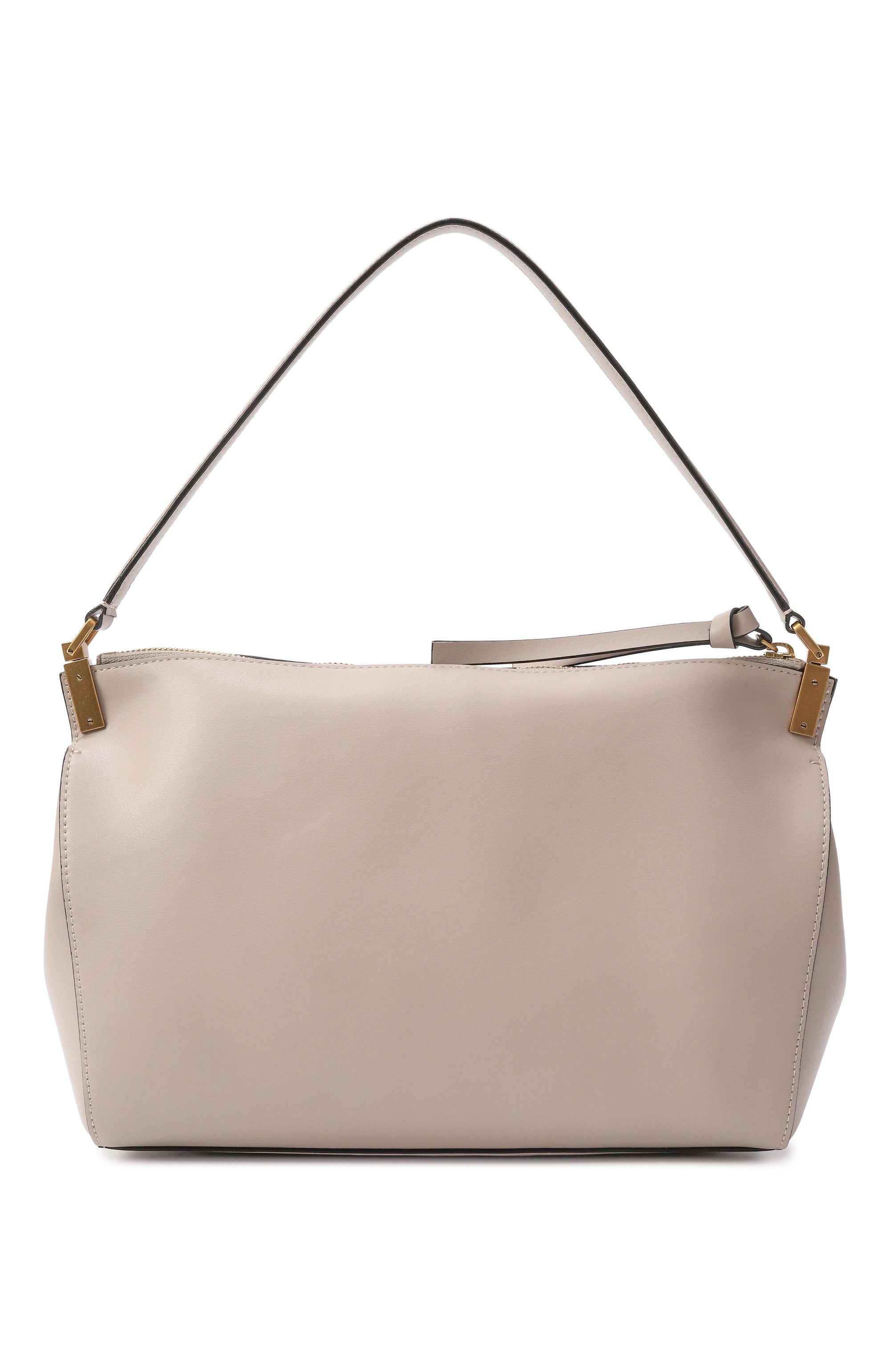 Сумка EMPORIO ARMANI, арт. Y3E248/YZA6D, фото 6