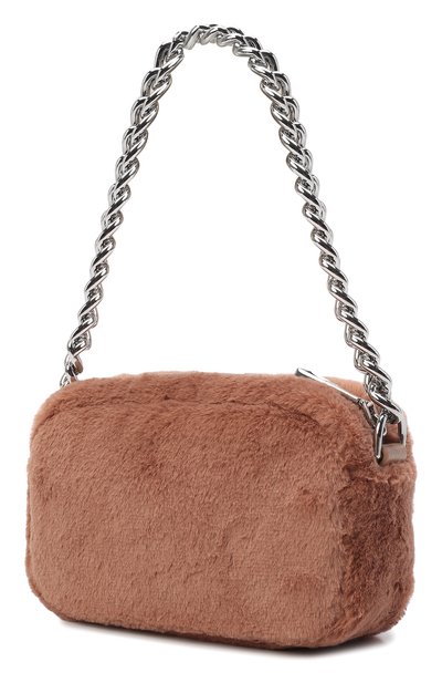 Сумка MARC JACOBS (THE), арт. H159M01RE21, фото 4