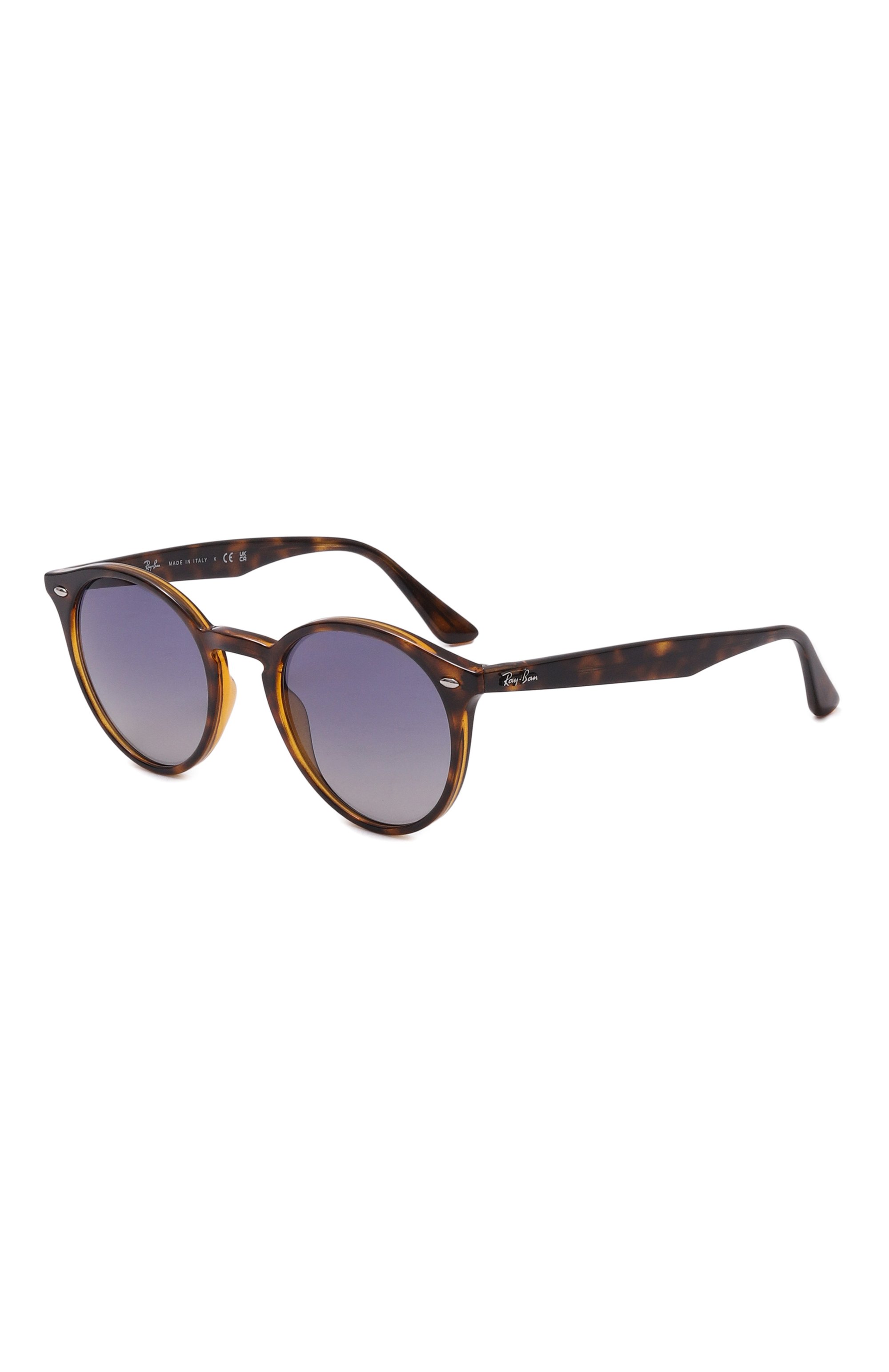 Солнцезащитные очки RAY-BAN, арт. 2180-710/4L, фото 1