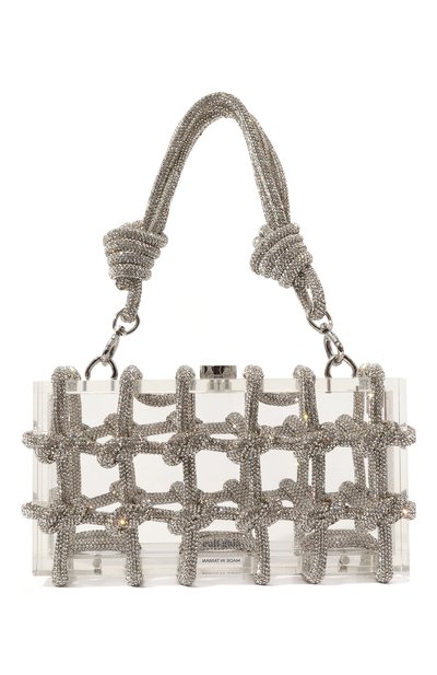 Женский сумка bess CULT GAIA, арт. SH1815AC