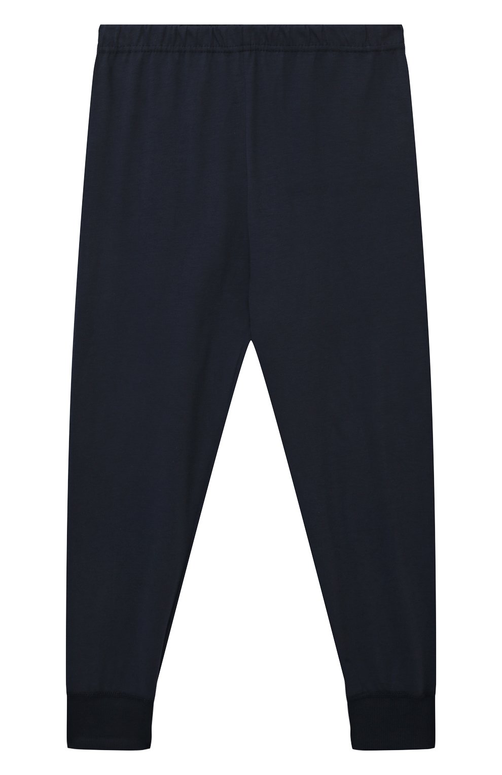 Хлопковая пижама SANETTA, арт. 233225, фото 5