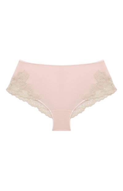 Женские трусы-шорты GIANANTONIO PALADINI, арт. BS02