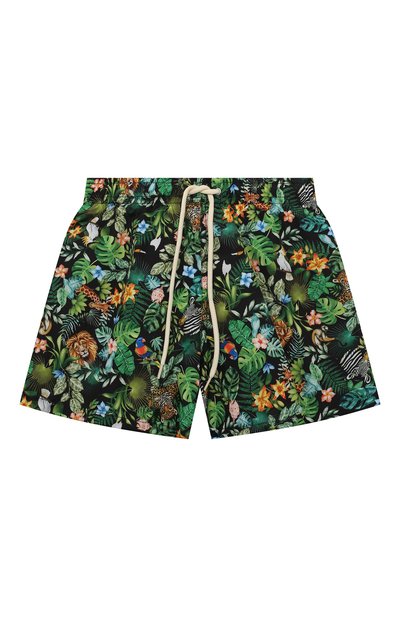 Плавки-шорты STORY LORIS, арт. 29226/2A-6A