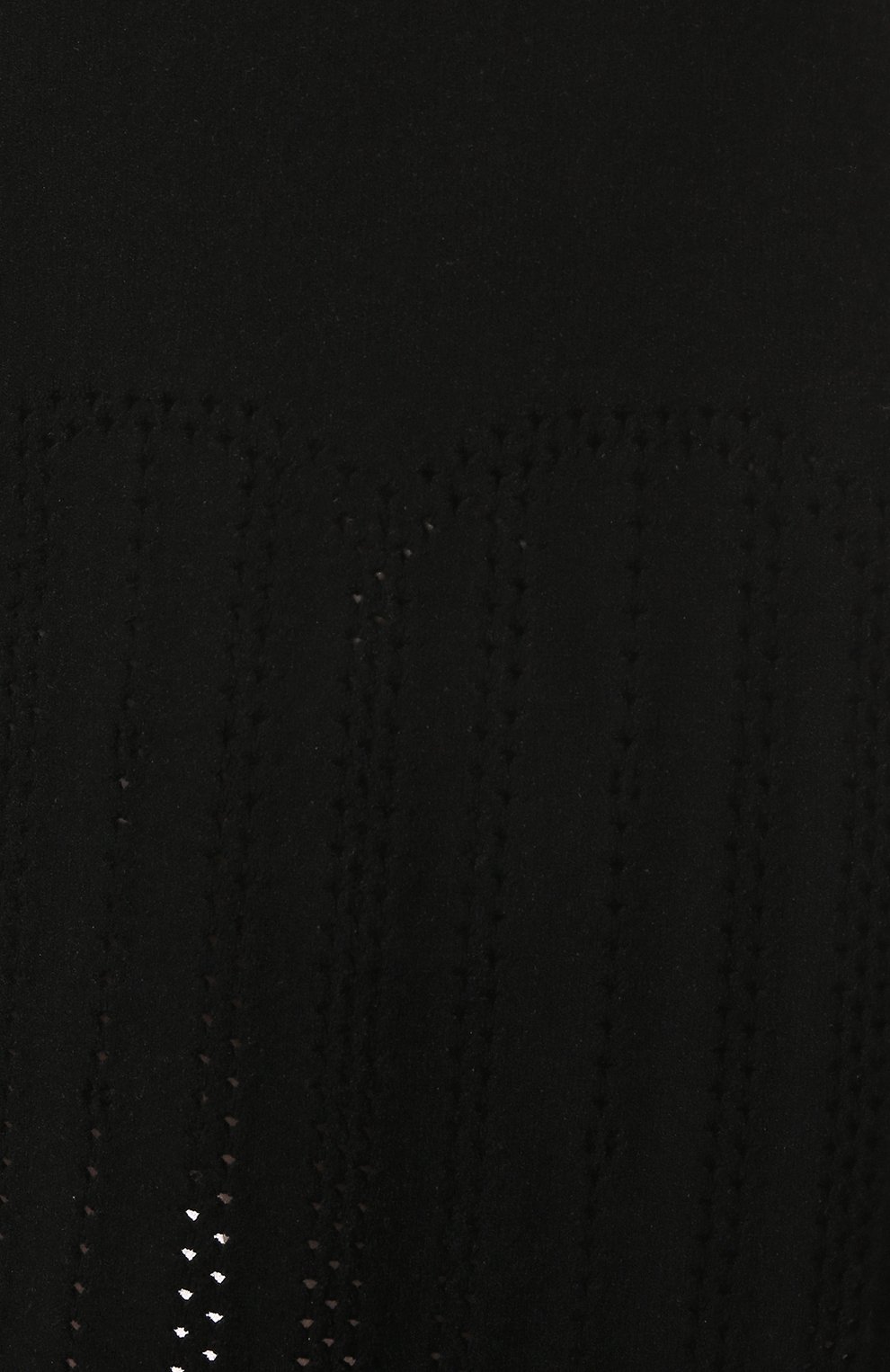 Юбка из вискозы ULYANA SERGEENKO, арт. MGL008SS22P (0239л), фото 5