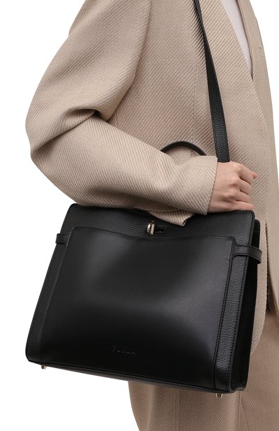 Сумка-тоут narciso medium FURLA, арт. WB00458/BX0392, фото 2